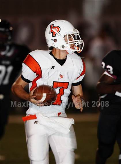 Thumbnail 2 in La Porte @ Pearland photogallery.