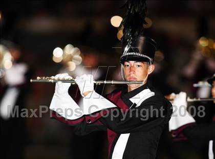 Thumbnail 1 in La Porte @ Pearland photogallery.