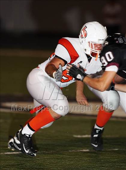 Thumbnail 2 in La Porte @ Pearland photogallery.