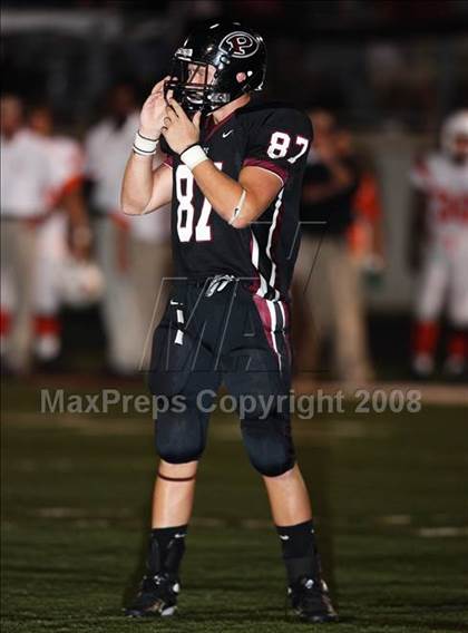 Thumbnail 2 in La Porte @ Pearland photogallery.