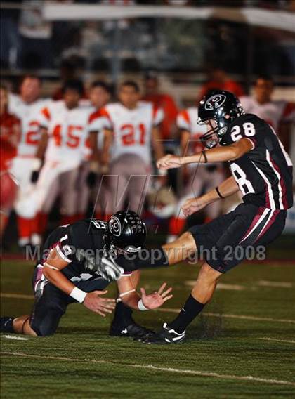 Thumbnail 1 in La Porte @ Pearland photogallery.