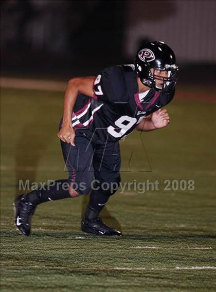 Thumbnail 3 in La Porte @ Pearland photogallery.