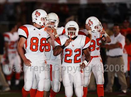 Thumbnail 2 in La Porte @ Pearland photogallery.