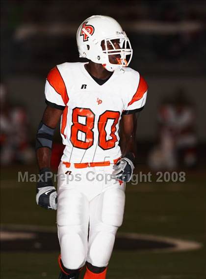Thumbnail 2 in La Porte @ Pearland photogallery.