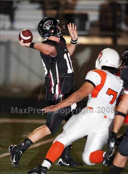 Thumbnail 2 in La Porte @ Pearland photogallery.