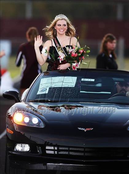 Thumbnail 2 in La Porte @ Pearland photogallery.