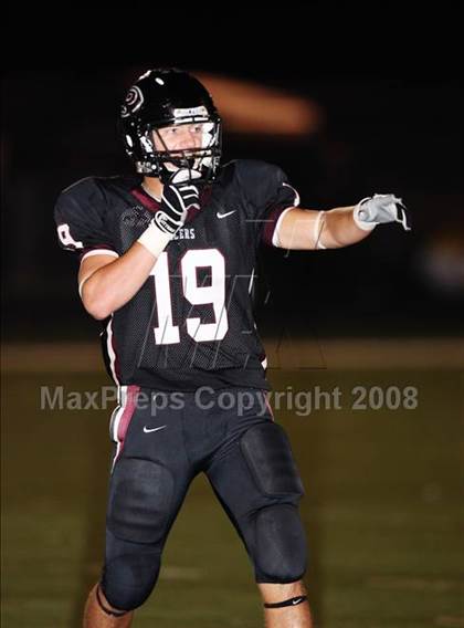 Thumbnail 1 in La Porte @ Pearland photogallery.