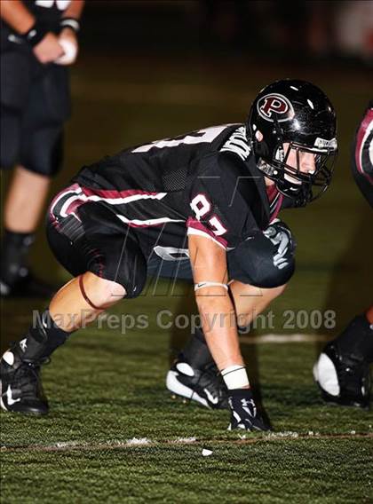 Thumbnail 3 in La Porte @ Pearland photogallery.