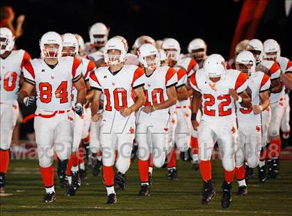 Thumbnail 1 in La Porte @ Pearland photogallery.