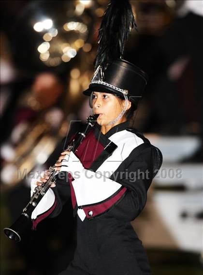 Thumbnail 1 in La Porte @ Pearland photogallery.