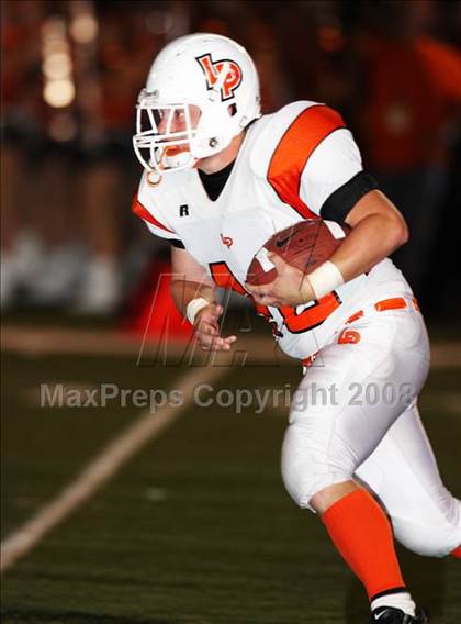 Thumbnail 1 in La Porte @ Pearland photogallery.