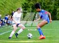 Photo from the gallery "Fellowship Christian @ Paideia"