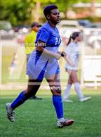 Photo from the gallery "Fellowship Christian @ Paideia"