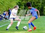 Photo from the gallery "Fellowship Christian @ Paideia"