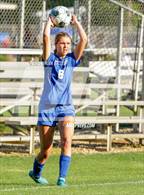 Photo from the gallery "Fellowship Christian @ Paideia"