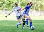 Photo from the gallery "Fellowship Christian @ Paideia"