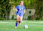 Photo from the gallery "Fellowship Christian @ Paideia"