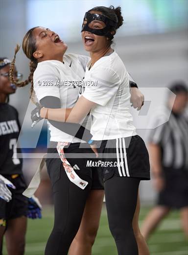 Deltona vs Tocoi (Jaguars Preseason Classic)