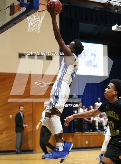 Thumbnail 3 in Harrells Christian Academy @ Fayetteville Christian photogallery.