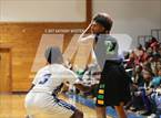 Photo from the gallery "Harrells Christian Academy @ Fayetteville Christian"