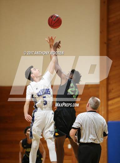 null - Photo 21