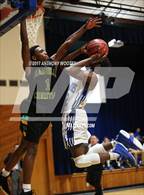 Photo from the gallery "Harrells Christian Academy @ Fayetteville Christian"