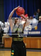 Photo from the gallery "Harrells Christian Academy @ Fayetteville Christian"