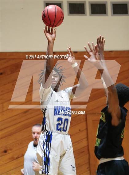 Thumbnail 2 in Harrells Christian Academy @ Fayetteville Christian photogallery.