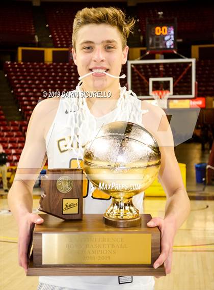 Thumbnail 2 in Millennium vs. Gilbert (AIA 5A Final Awards) photogallery.