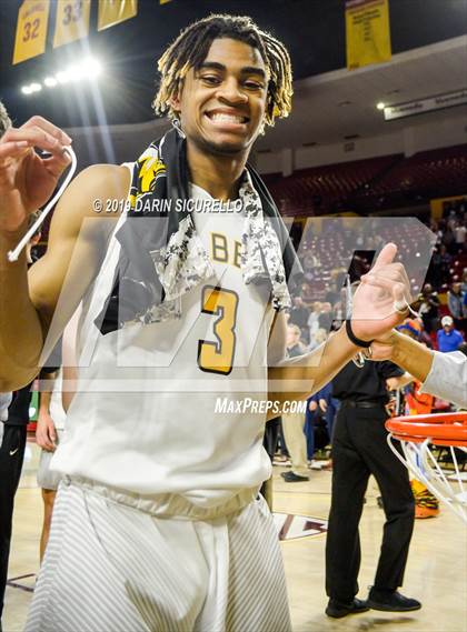 Thumbnail 2 in Millennium vs. Gilbert (AIA 5A Final Awards) photogallery.