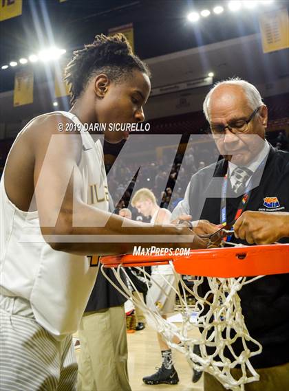 Thumbnail 3 in Millennium vs. Gilbert (AIA 5A Final Awards) photogallery.