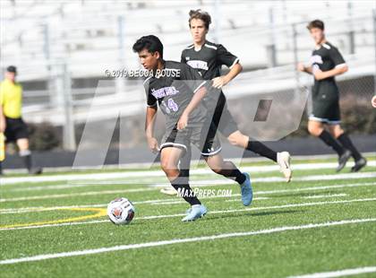Thumbnail 3 in Independence @ Ardrey Kell photogallery.