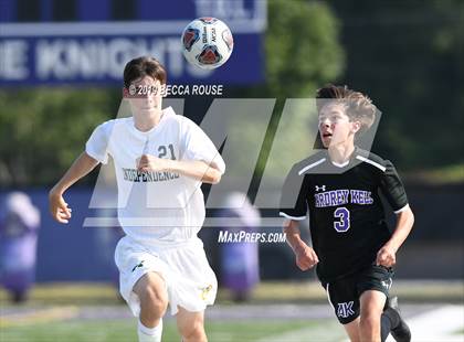 Thumbnail 2 in Independence @ Ardrey Kell photogallery.