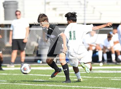 Thumbnail 3 in Independence @ Ardrey Kell photogallery.