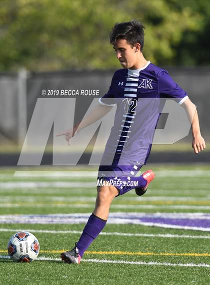 Thumbnail 1 in Independence @ Ardrey Kell photogallery.