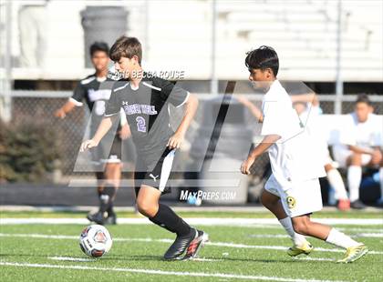 Thumbnail 3 in Independence @ Ardrey Kell photogallery.