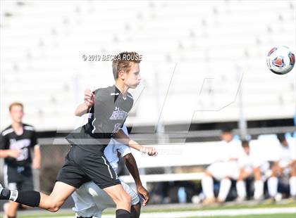 Thumbnail 2 in Independence @ Ardrey Kell photogallery.