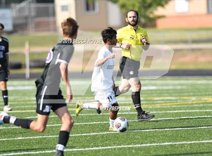 Thumbnail 1 in Independence @ Ardrey Kell photogallery.
