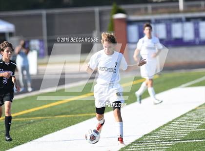 Thumbnail 1 in Independence @ Ardrey Kell photogallery.