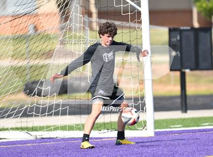 Thumbnail 3 in Independence @ Ardrey Kell photogallery.