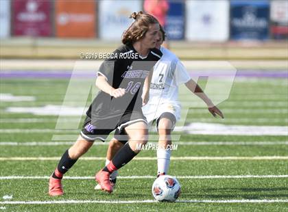 Thumbnail 2 in Independence @ Ardrey Kell photogallery.