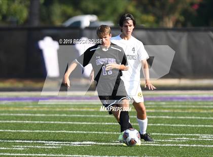 Thumbnail 1 in Independence @ Ardrey Kell photogallery.