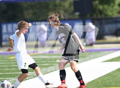 Thumbnail 1 in Independence @ Ardrey Kell photogallery.