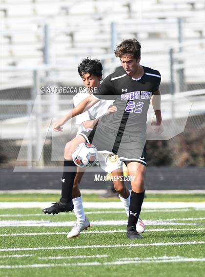 Thumbnail 3 in Independence @ Ardrey Kell photogallery.