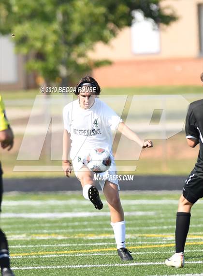Thumbnail 3 in Independence @ Ardrey Kell photogallery.