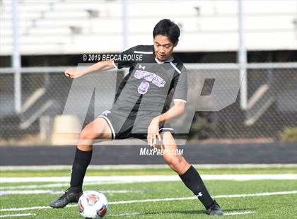 Thumbnail 1 in Independence @ Ardrey Kell photogallery.