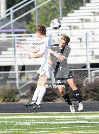 Thumbnail 3 in Independence @ Ardrey Kell photogallery.