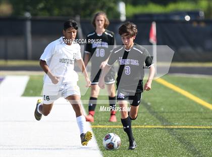 Thumbnail 2 in Independence @ Ardrey Kell photogallery.