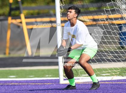 Thumbnail 1 in Independence @ Ardrey Kell photogallery.