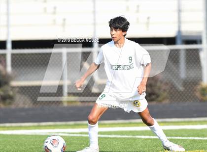 Thumbnail 1 in Independence @ Ardrey Kell photogallery.